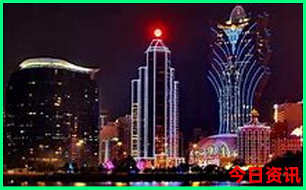 云南滇东南最佳旅游路线