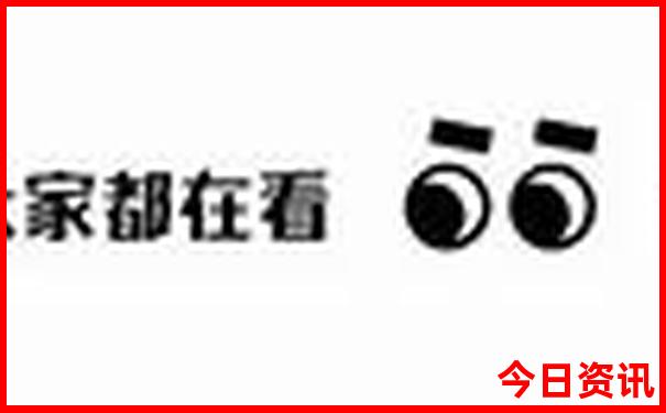 蜀南竹海必去七个景点