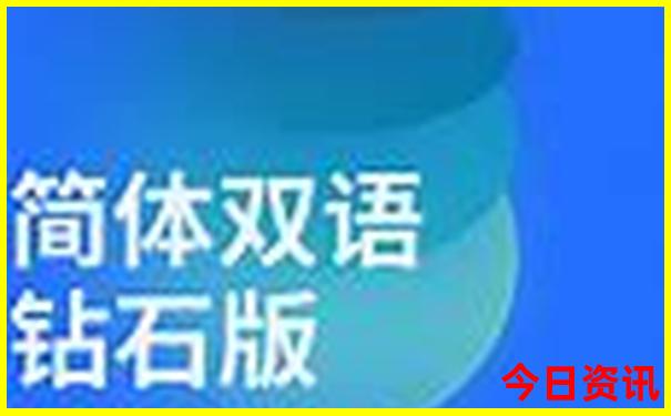 宁夏旅游必去十大景点路线图