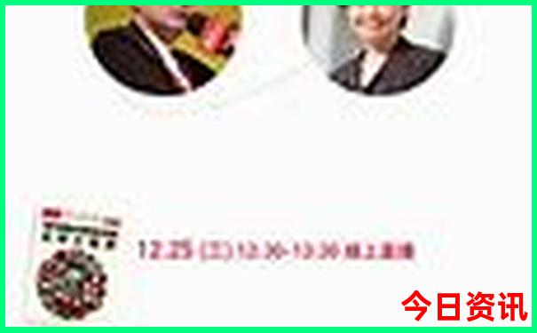 大连一天游必去的景点