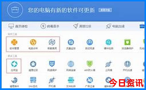 河北好玩的旅游景点推荐一下